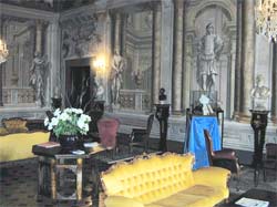  RELAIS DELL'USSERO A VILLA DI CORLIANO - Foto 5