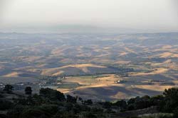 Photo AFFITTACAMERE HOTEL LA MINIERA a MONTECATINI VAL DI CECINA