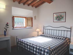 Picture of AFFITTACAMERE HOTEL LA MINIERA of MONTECATINI VAL DI CECINA