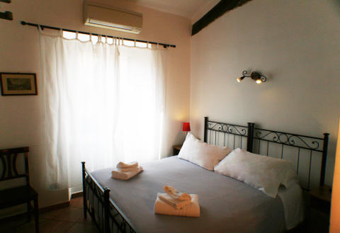 Foto B&B SIXTYTHREE  di ROMA