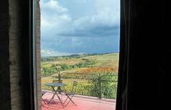 Picture of BIOAGRITURISMO BIO AGRITURISMO AND LAVANDA L'ALPENICE of SAVIGNANO SUL PANARO