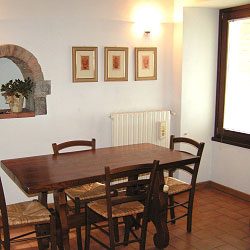 Picture of B&B LA BADIA of PROVAGLIO D'ISEO