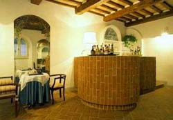 LA LOCANDA DEL BORGO - COUNTRY HOUSE - Foto 11