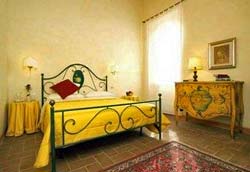 LA LOCANDA DEL BORGO - COUNTRY HOUSE - Foto 4