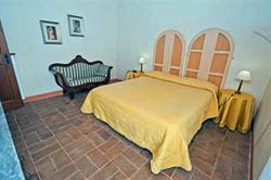 Foto CASA VACANZE LA LOCANDA DEL BORGO - COUNTRY HOUSE di PIETRALUNGA