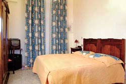 Picture of B&B LA CASA DI ZOE BED E BREAKFAST of PALERMO