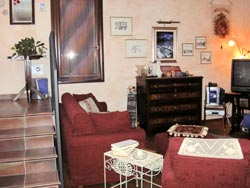 Foto B&B CASA FACHIN di ANZOLA DELL'EMILIA