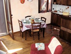 Foto B&B CASA FACHIN di ANZOLA DELL'EMILIA