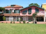 Picture of B&B VILLA GUARDIA of GUARDIA