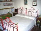 Picture of B&B VILLA GUARDIA of GUARDIA