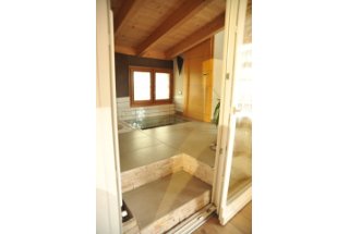 APPARTAMENTI B&B ALLA LOGGIA DELL'IMPERATORE - Foto 9