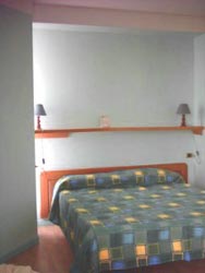 AXIA B&B - Foto 2