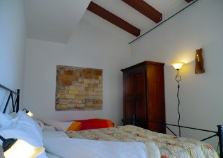 Foto AGRITURISMO IL GELSO di POMAIA