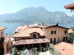 Foto APPARTAMENTI LA SCALINATA ACCOMODATION BELLAGIO & DINTORNI di BELLAGIO