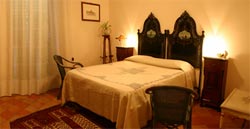 Picture of B&B GIOGAIA  of MODICA