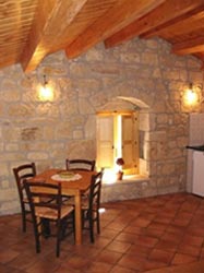 Picture of B&B GIOGAIA  of MODICA