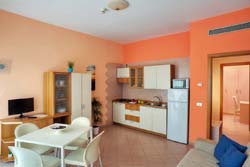 Picture of APPARTAMENTI TASSO SUITES of SORRENTO