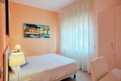 Foto APPARTAMENTI TASSO SUITES di SORRENTO