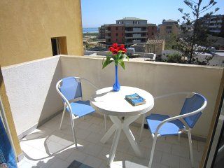 Picture of CASA VACANZE LA SALINELLA of MARSALA