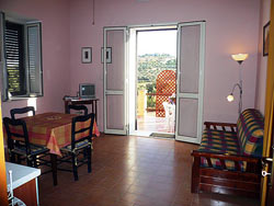 CASA VACANZE CASALE GALATI - Foto 2