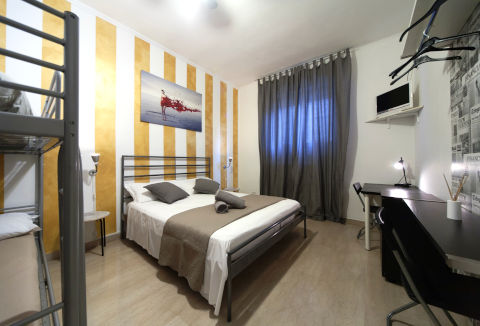 Picture of B&B IL SOLE of TRANI