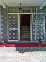 Picture of B&B BELLAVISTA of PETTENASCO