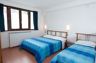 ALBERGO DELLA CORTE - Foto 10