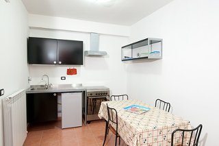 ALBERGO DELLA CORTE - Foto 9