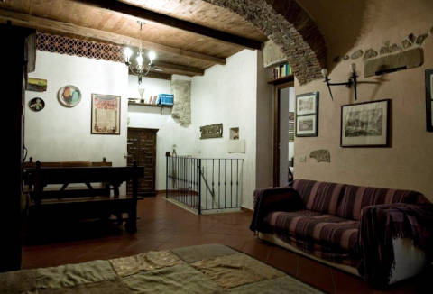 PALAZZO MAGGIORE B&B - Foto 6