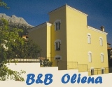 Photo B&B BED AND BREAKFAST OLIENA a OLIENA