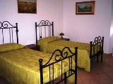 Picture of B&B BED AND BREAKFAST OLIENA of OLIENA