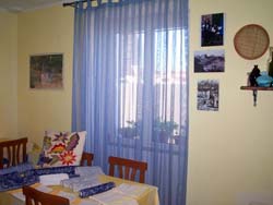 Foto B&B BED AND BREAKFAST OLIENA di OLIENA