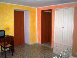 BED AND BREAKFAST OLIENA - Foto 4