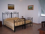 BED AND BREAKFAST OLIENA - Foto 5