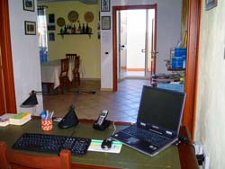 BED AND BREAKFAST OLIENA - Foto 6