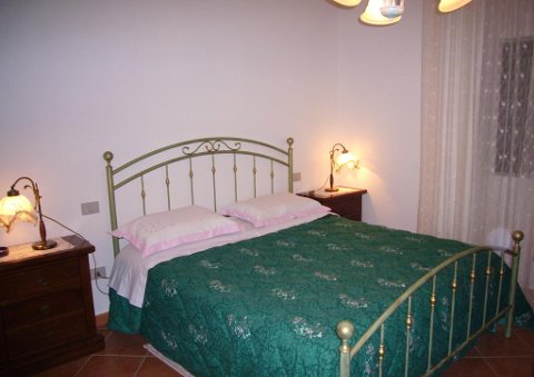 Picture of B&B GIO FRANZISCU of OLBIA