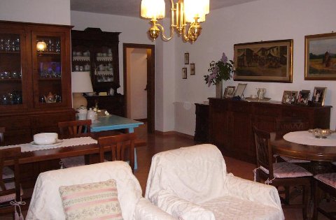 Photo B&B GIO FRANZISCU a OLBIA