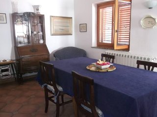 APPARTAMENTO BUGANVILLE - Foto 3