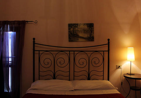Picture of B&B FLAIANO of PESCARA