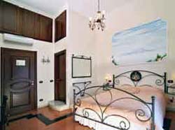 ART SUITE PRINCIPE UMBERTO B&B - Foto 2