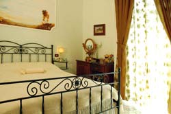 ART SUITE PRINCIPE UMBERTO B&B - Foto 3