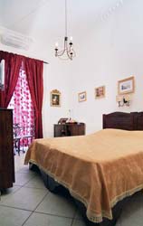 ART SUITE PRINCIPE UMBERTO B&B - Foto 4