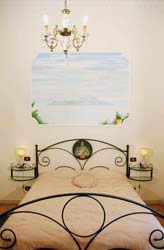 ART SUITE PRINCIPE UMBERTO B&B - Foto 9