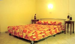 Fotos CASA VACANZE IL GIARDINO DEGLI AGRUMI von CUSTONACI