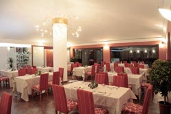 Picture of HOTEL DISIO RESORT  of MARSALA