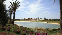 Picture of HOTEL DISIO RESORT  of MARSALA