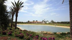 Photo HOTEL DISIO RESORT  a MARSALA