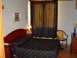 Foto HOTEL  ARCHIMEDE di SIRACUSA