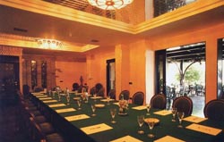 HOTEL ARCOBALENO - Foto 11