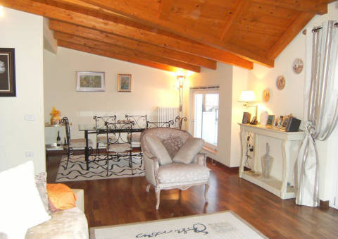 Picture of B&B  LA MERIDIANA of MONTESILVANO